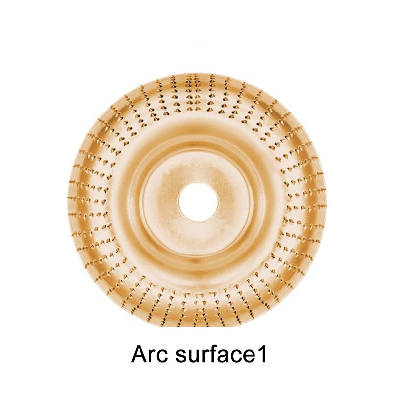Brúsny kotúč pre uhlovú brúsku🔥Kúpiť viac Uložiť viac