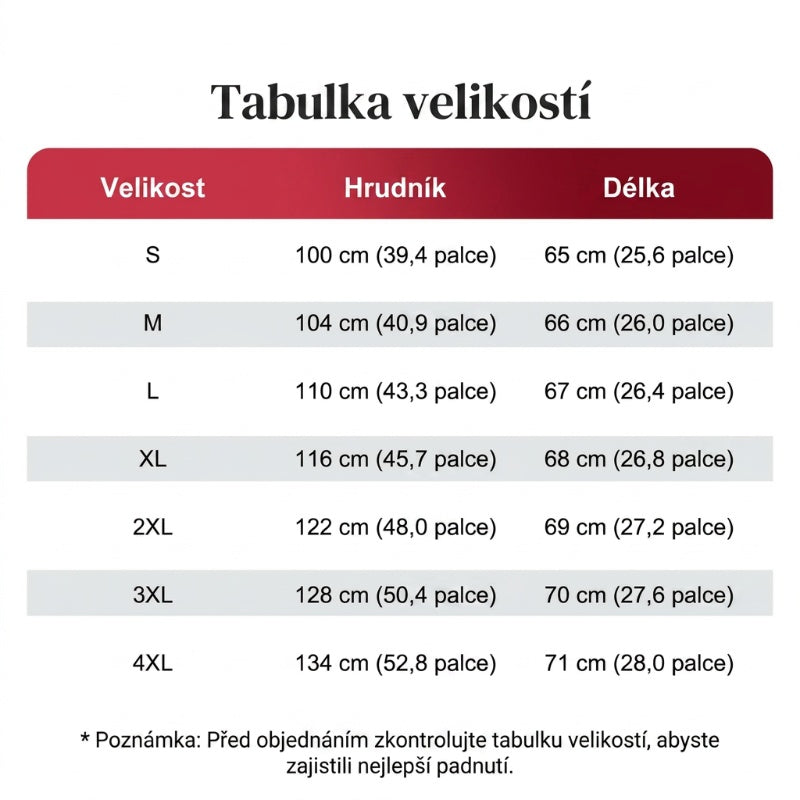 🔥Letné dochádzajúce pruhovaná košeľa na gombíky