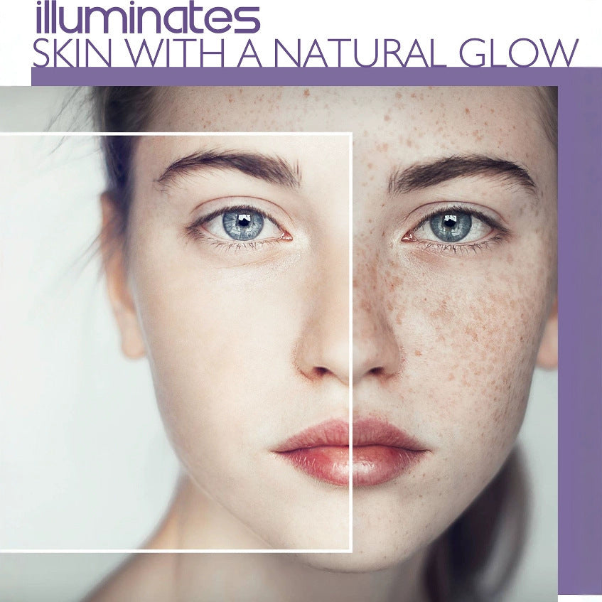 💜Posledný deň - kúpte 1 a získajte 1 zadarmo!💜✨Dokonalý make-up na telo – vodeodolný, ľahký a bezchybný make-up na telo