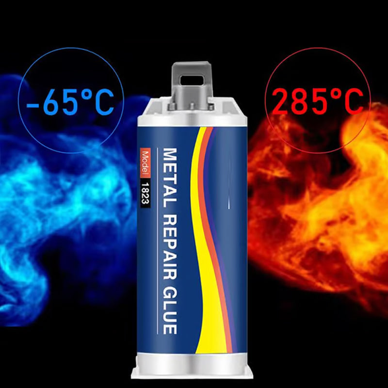 💦Odolné a trvanlivé priemyselné lepidlá – vhodné pre množstvo oblastí použitia