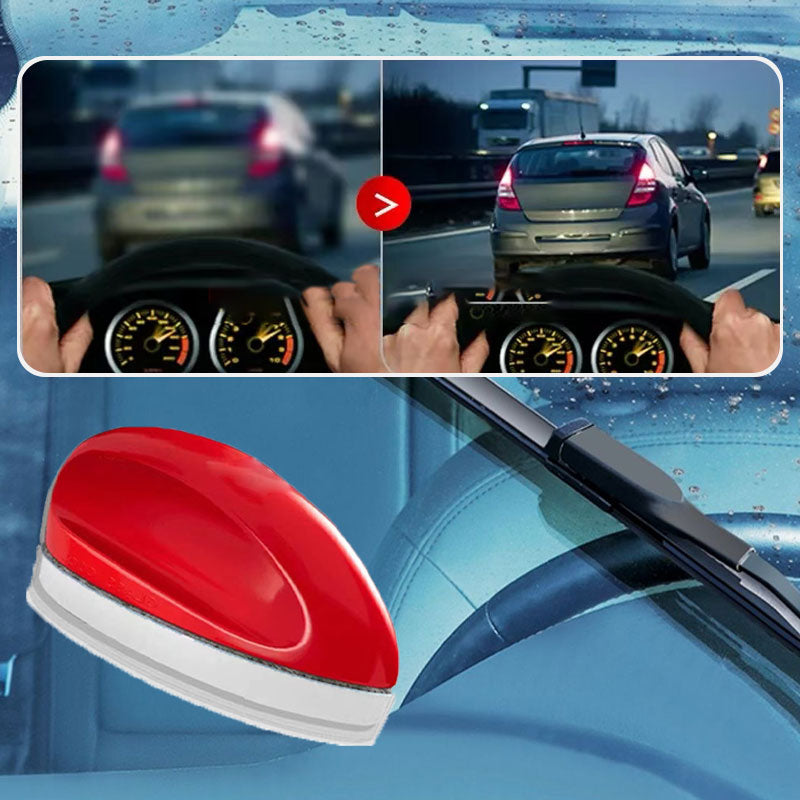 ✨ Odstraňovač náterov a olejových vrstiev na autosklo – Odstráňte závoj, obnovte jasnosť! 🚗💧 Vidíte cestu ako nikdy predtým – bez šmúh, bez oleja, bez starostí. 🔍💥