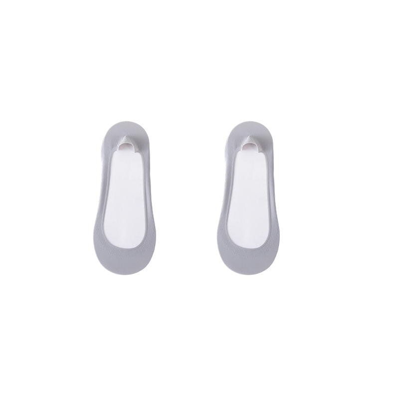 👩 Tenké chladivé ponožky pro ženy 🧦