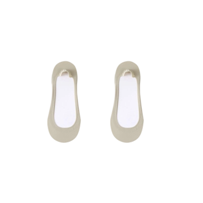 👩 Tenké chladivé ponožky pro ženy 🧦